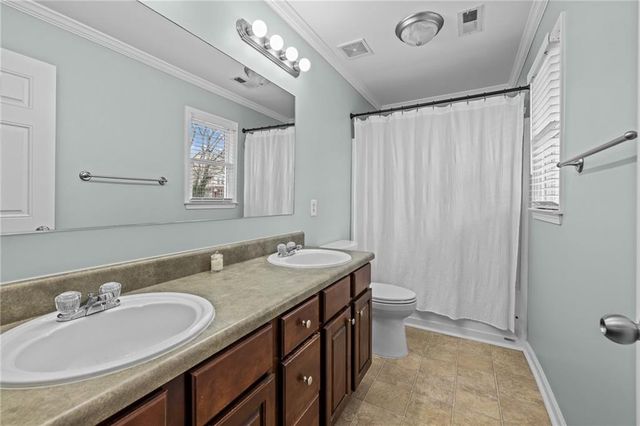 4557 Spring Street, Acworth, GA 30101