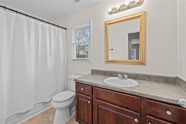 4557 Spring Street, Acworth, GA 30101