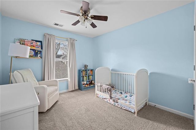 4557 Spring Street, Acworth, GA 30101