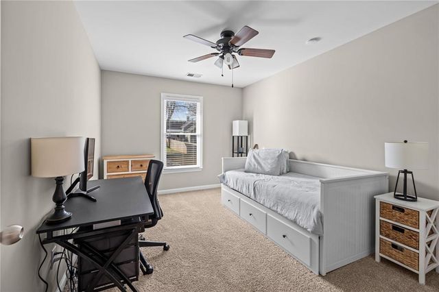 4557 Spring Street, Acworth, GA 30101