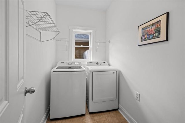 4557 Spring Street, Acworth, GA 30101