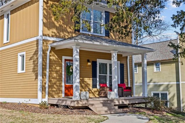 4557 Spring Street, Acworth, GA 30101