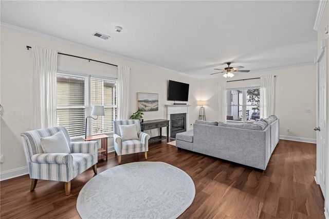 4557 Spring Street, Acworth, GA 30101