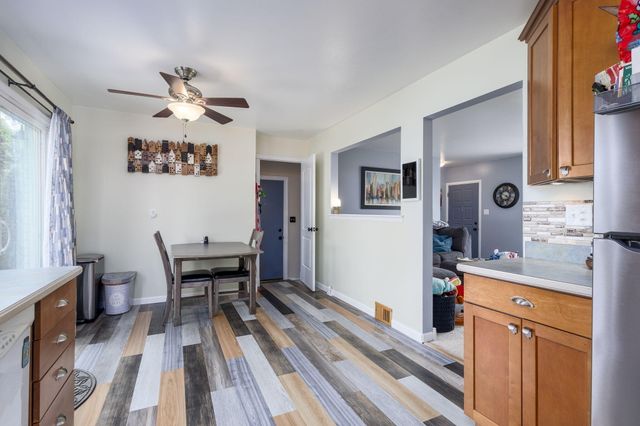 2458 Milverton Road, Troy, MI 48083