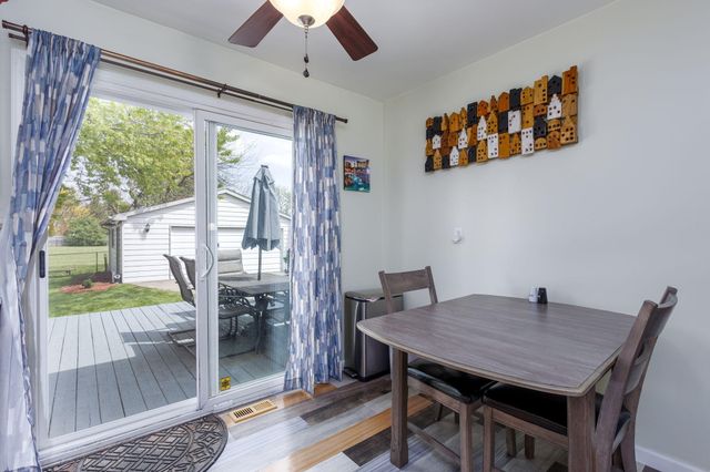 2458 Milverton Road, Troy, MI 48083