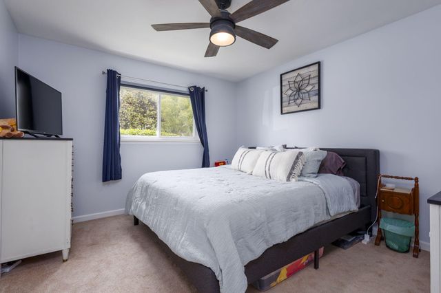 2458 Milverton Road, Troy, MI 48083