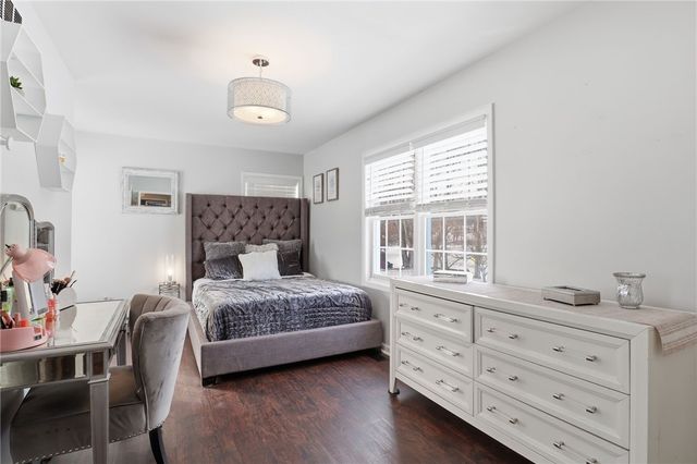 3463 Redman Rd Road, Clarkson, NY 14420