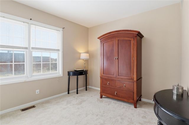 3463 Redman Rd Road, Clarkson, NY 14420