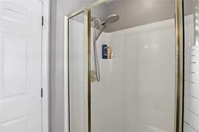 3463 Redman Rd Road, Clarkson, NY 14420