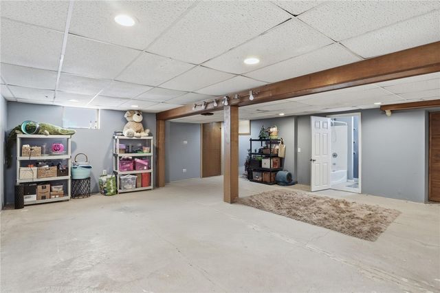 3463 Redman Rd Road, Clarkson, NY 14420