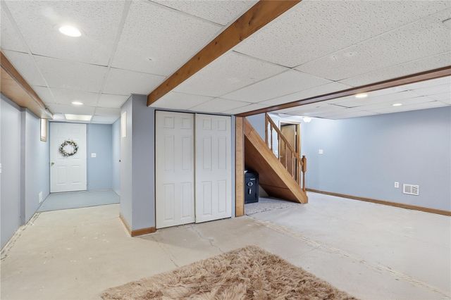 3463 Redman Rd Road, Clarkson, NY 14420