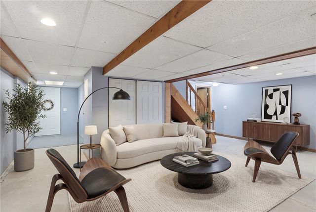 3463 Redman Rd Road, Clarkson, NY 14420