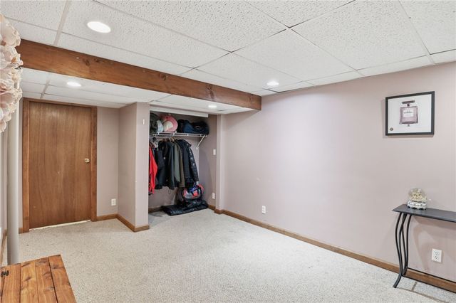 3463 Redman Rd Road, Clarkson, NY 14420