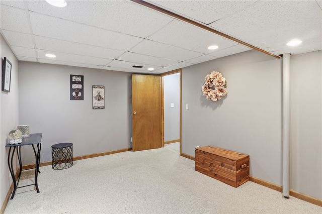 3463 Redman Rd Road, Clarkson, NY 14420