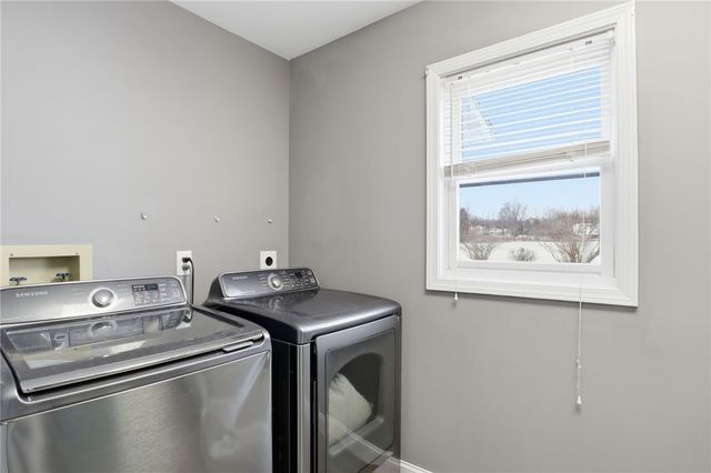 3463 Redman Rd Road, Clarkson, NY 14420