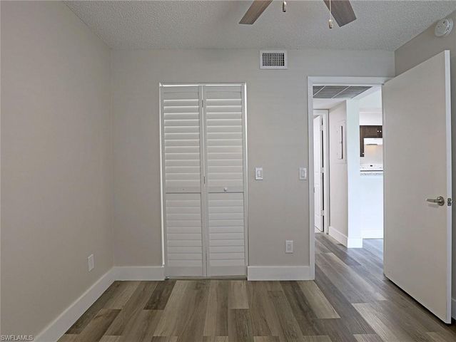 5303 Summerlin RD 315, Fort Myers, FL 33919