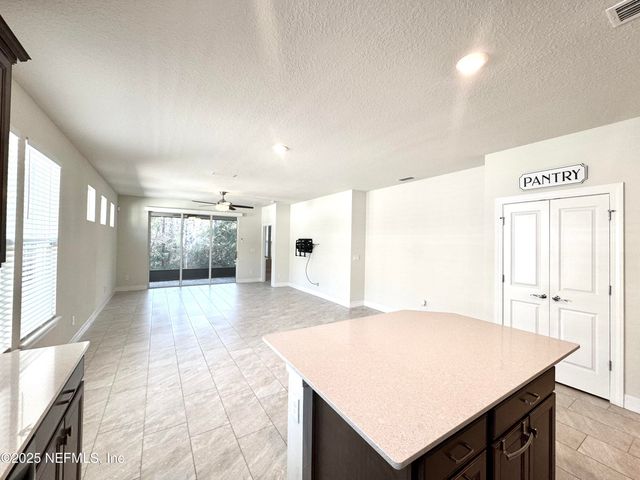 56 BROADHAVEN Drive, Ponte Vedra, FL 32081