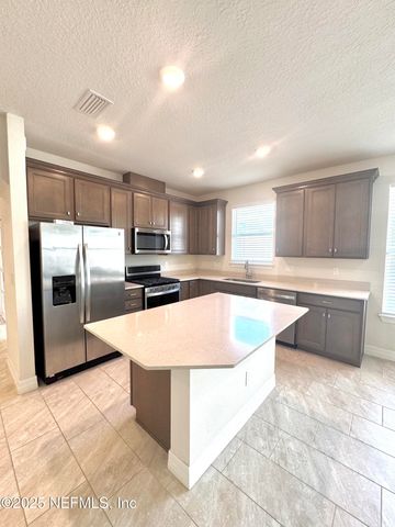 56 BROADHAVEN Drive, Ponte Vedra, FL 32081