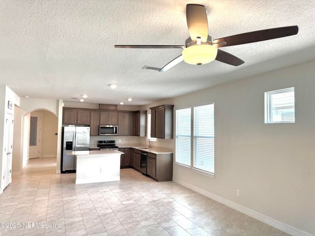 56 BROADHAVEN Drive, Ponte Vedra, FL 32081