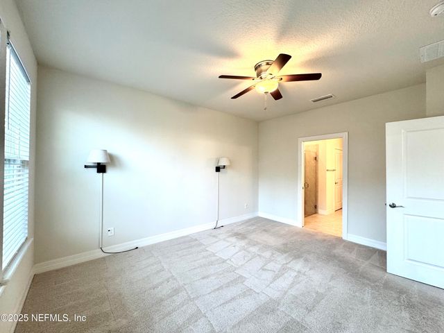 56 BROADHAVEN Drive, Ponte Vedra, FL 32081