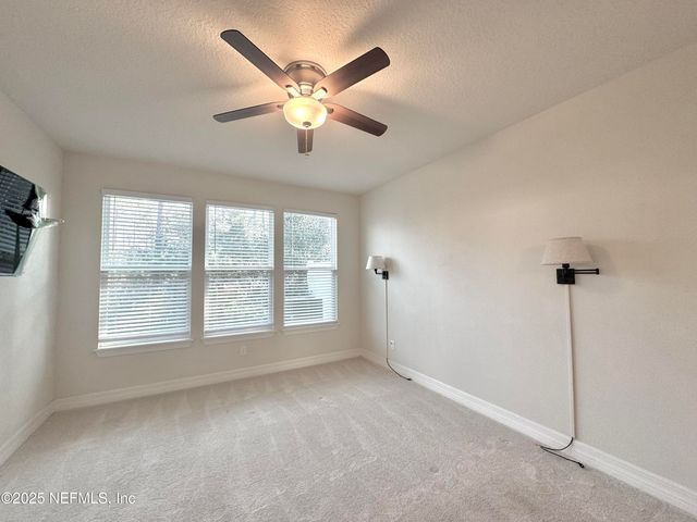 56 BROADHAVEN Drive, Ponte Vedra, FL 32081