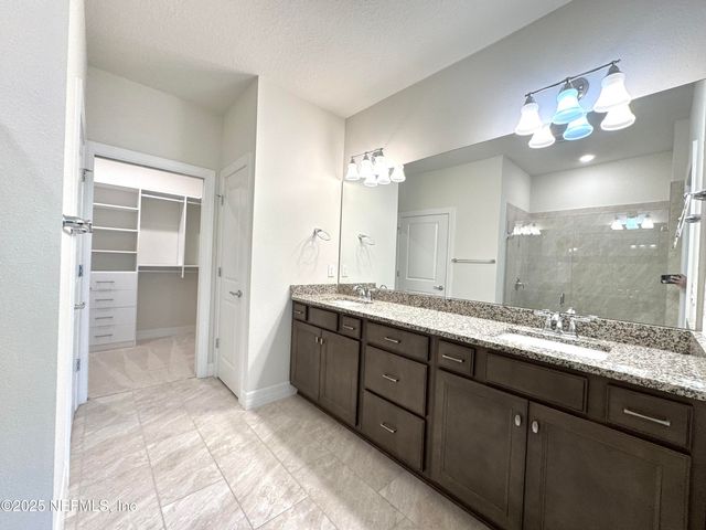 56 BROADHAVEN Drive, Ponte Vedra, FL 32081