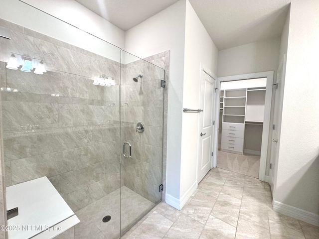 56 BROADHAVEN Drive, Ponte Vedra, FL 32081