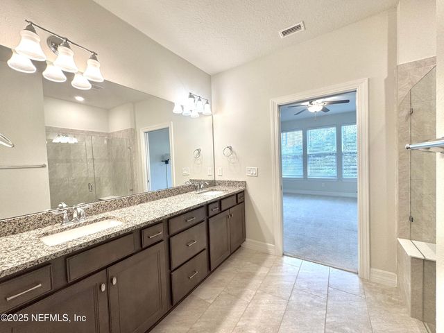 56 BROADHAVEN Drive, Ponte Vedra, FL 32081