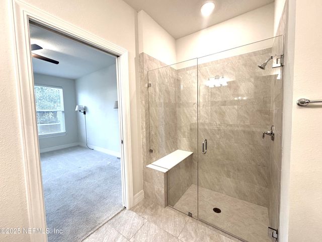 56 BROADHAVEN Drive, Ponte Vedra, FL 32081