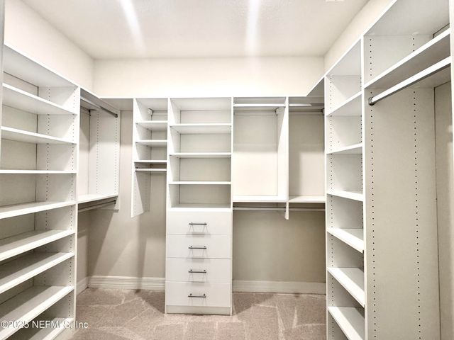 56 BROADHAVEN Drive, Ponte Vedra, FL 32081