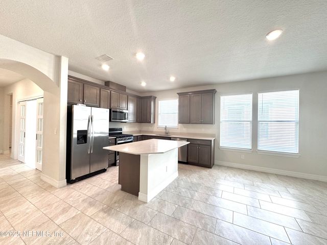 56 BROADHAVEN Drive, Ponte Vedra, FL 32081