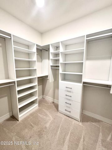 56 BROADHAVEN Drive, Ponte Vedra, FL 32081