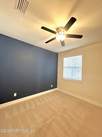 56 BROADHAVEN Drive, Ponte Vedra, FL 32081