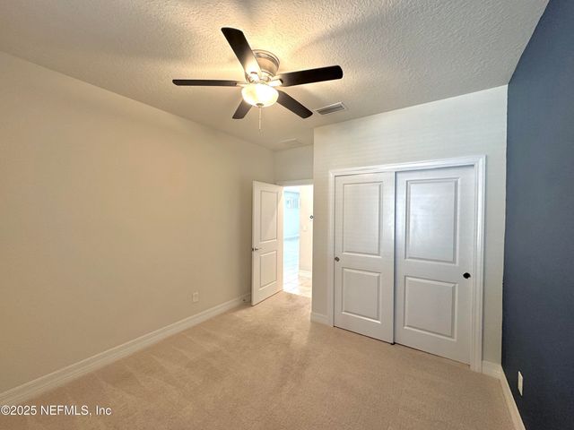 56 BROADHAVEN Drive, Ponte Vedra, FL 32081