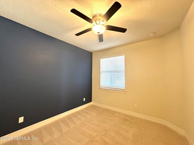 56 BROADHAVEN Drive, Ponte Vedra, FL 32081