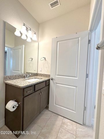 56 BROADHAVEN Drive, Ponte Vedra, FL 32081