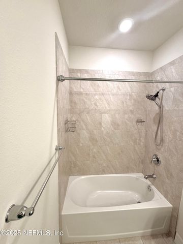 56 BROADHAVEN Drive, Ponte Vedra, FL 32081