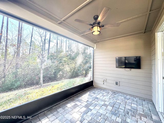 56 BROADHAVEN Drive, Ponte Vedra, FL 32081