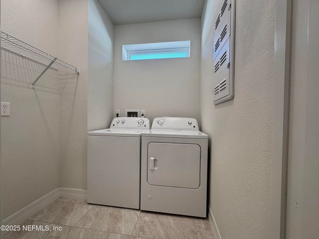 56 BROADHAVEN Drive, Ponte Vedra, FL 32081