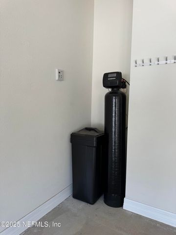 56 BROADHAVEN Drive, Ponte Vedra, FL 32081