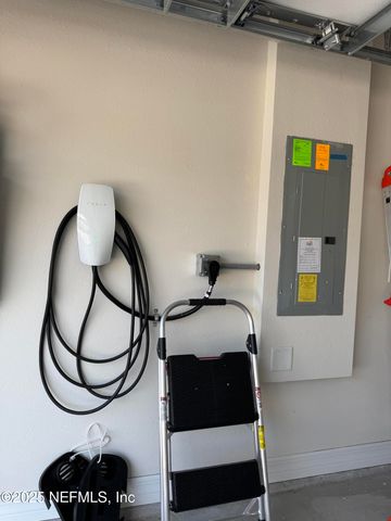 56 BROADHAVEN Drive, Ponte Vedra, FL 32081