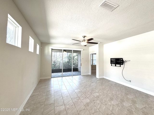 56 BROADHAVEN Drive, Ponte Vedra, FL 32081