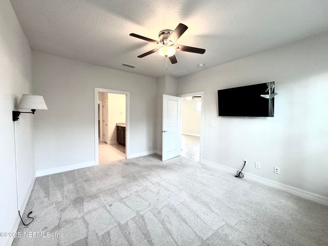 56 BROADHAVEN Drive, Ponte Vedra, FL 32081