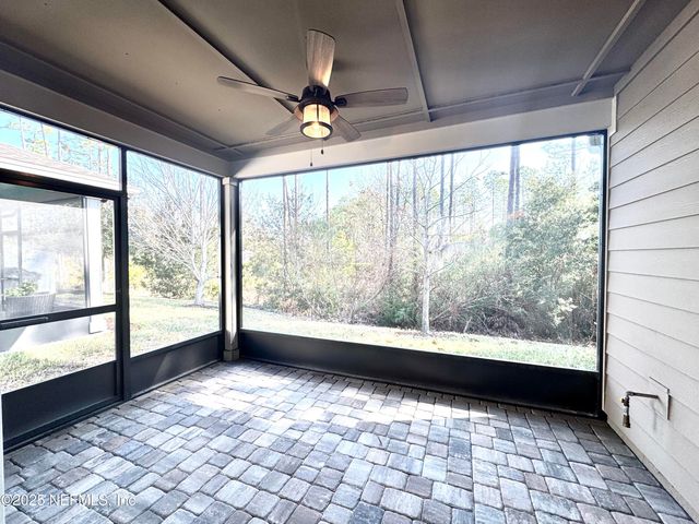 56 BROADHAVEN Drive, Ponte Vedra, FL 32081