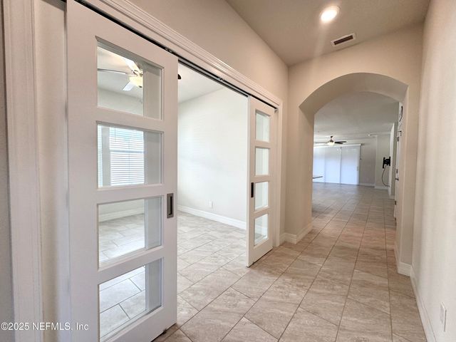 56 BROADHAVEN Drive, Ponte Vedra, FL 32081