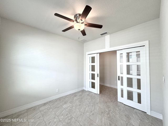 56 BROADHAVEN Drive, Ponte Vedra, FL 32081