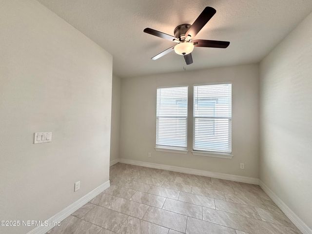 56 BROADHAVEN Drive, Ponte Vedra, FL 32081