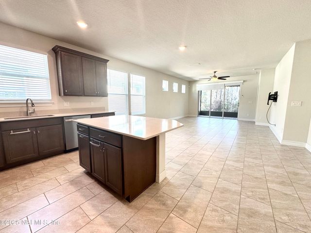 56 BROADHAVEN Drive, Ponte Vedra, FL 32081