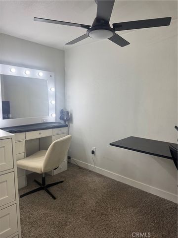 582 N Almond Way, Banning, CA 92220