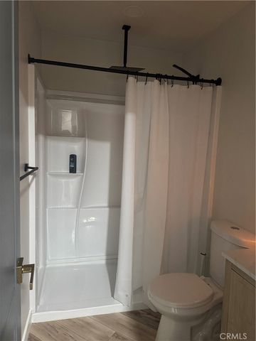 582 N Almond Way, Banning, CA 92220